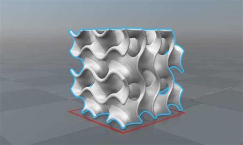 convert c4d to stl|STL converter: Top of the best tools in 2020! .
